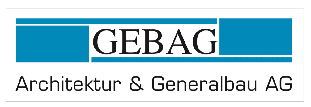 Gebag AG